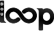 Loop Logo
