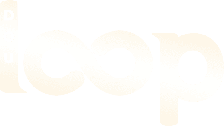 Loop Logo